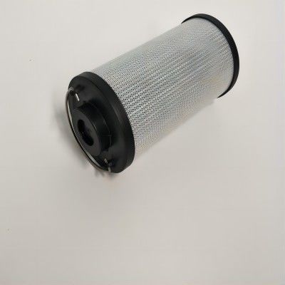 Elementos de filtro de retorno de aceite hidráulico 1300R020BN/HC Adecuados para hidráulica Peso kg 4