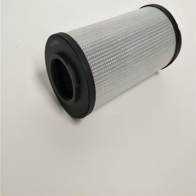 Elementos de filtro de retorno de aceite hidráulico 1300R020BN/HC Adecuados para hidráulica Peso kg 4