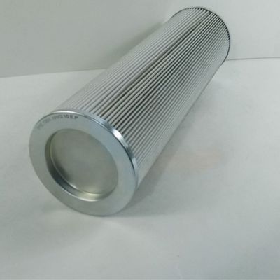 01E. ¿Qué quieres decir?1201.10 VG.10.E.P Elementos hidráulicos de filtro de aceite para máquinas industriales