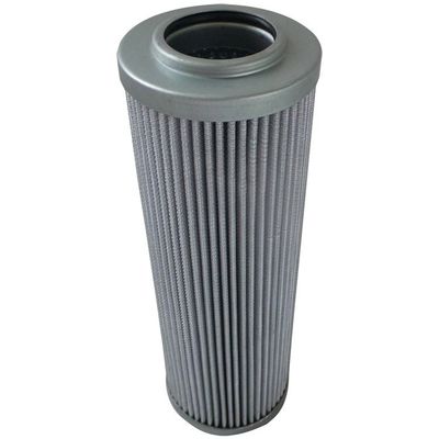 01E. ¿Qué quieres decir?1201.10 VG.10.E.P Elementos hidráulicos de filtro de aceite para máquinas industriales