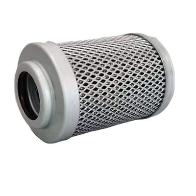15035179 Excavadora El elemento de filtro de presión hidráulica ideal para aplicaciones hidráulicas