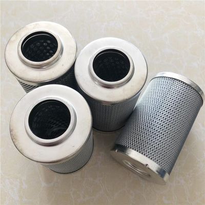 15035179 Excavadora El elemento de filtro de presión hidráulica ideal para aplicaciones hidráulicas