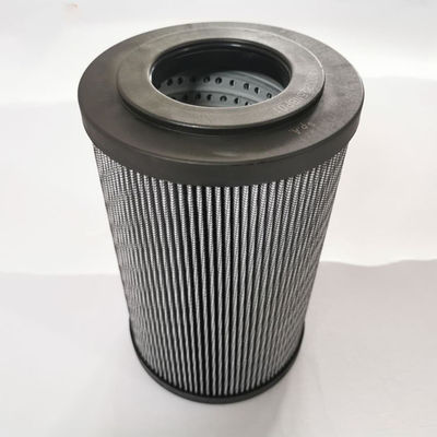 MF4002P25NBP01 Elementos de filtro de retorno de aceite hidráulico perfectos para hidráulica en hoteles