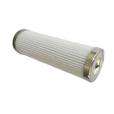 HC2206FCT6H Elemento de filtro a presión para una filtración hidráulica precisa y óptima del aceite