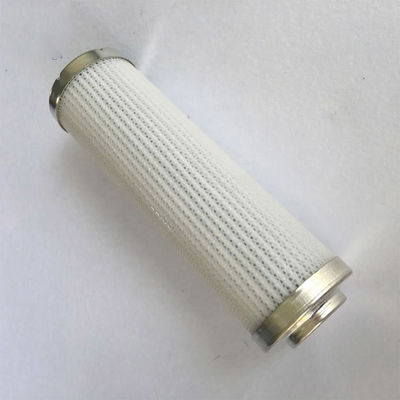 HC2206FCT6H Elemento de filtro a presión para una filtración hidráulica precisa y óptima del aceite