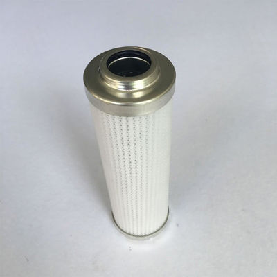 HC2206FCT6H Elemento de filtro a presión para una filtración hidráulica precisa y óptima del aceite