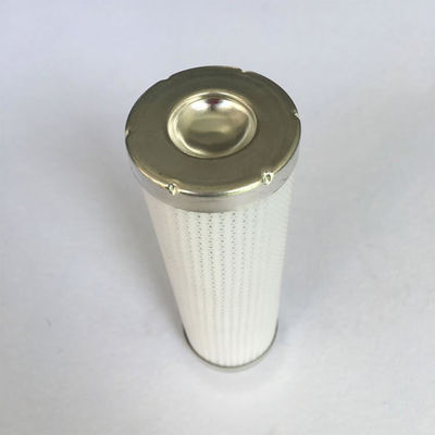 HC2206FCT6H Elemento de filtro a presión para una filtración hidráulica precisa y óptima del aceite