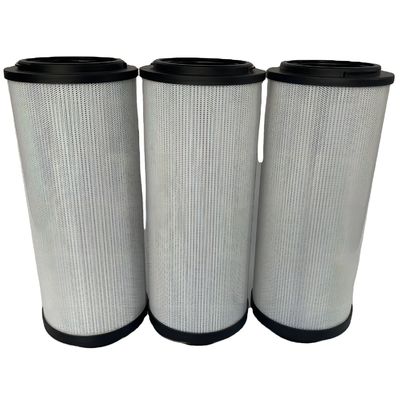 0950R020BN4HC Elemento de filtro hidráulico para tiendas de alimentos y bebidas