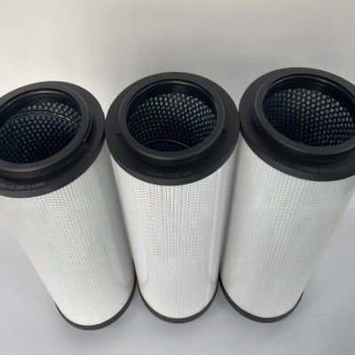 0950R020BN4HC Elemento de filtro hidráulico para tiendas de alimentos y bebidas
