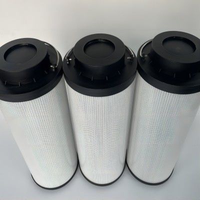 0950R020BN4HC Elemento de filtro hidráulico para tiendas de alimentos y bebidas