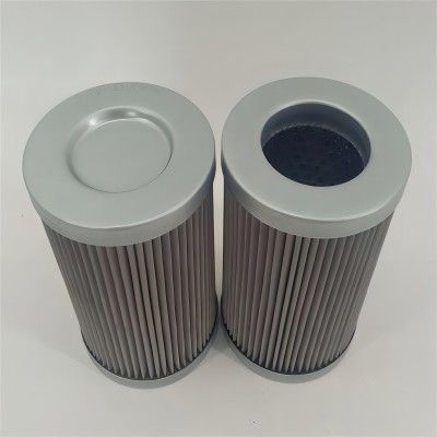 Elemento de filtro a presión PI 8315 resistente a la erosión de alto rendimiento