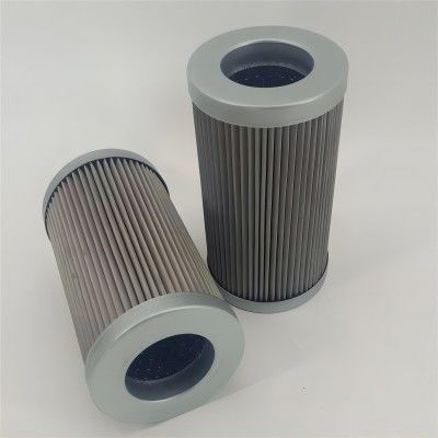 Elemento de filtro a presión PI 8315 resistente a la erosión de alto rendimiento
