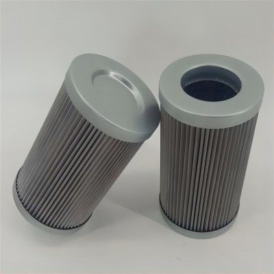 Elemento de filtro a presión PI 8315 resistente a la erosión de alto rendimiento