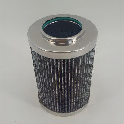 El elemento de filtro de presión de inspección de salida de vídeo proporcionado HC9606FCS4Z Serie HC9606