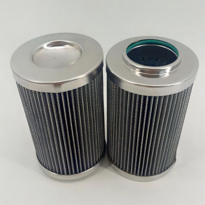 El elemento de filtro de presión de inspección de salida de vídeo proporcionado HC9606FCS4Z Serie HC9606