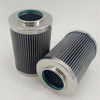 El elemento de filtro de presión de inspección de salida de vídeo proporcionado HC9606FCS4Z Serie HC9606