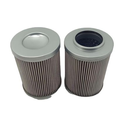 Filtración con elemento filtro de presión de alimentación G04048Q Elemento filtro de reemplazo 1 kg de peso