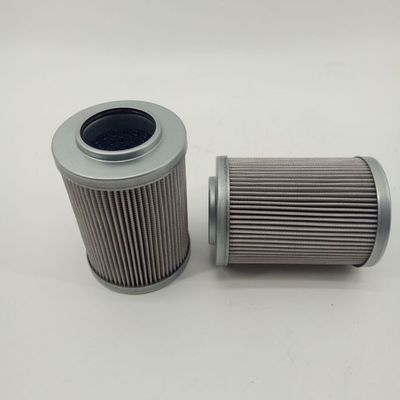 Filtración con elemento filtro de presión de alimentación G04048Q Elemento filtro de reemplazo 1 kg de peso