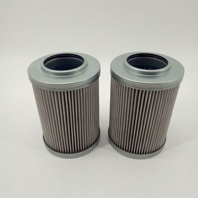 Filtración con elemento filtro de presión de alimentación G04048Q Elemento filtro de reemplazo 1 kg de peso