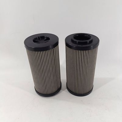 El elemento del filtro de presión hidráulico de la serie 0160D 0160DN025W/HC