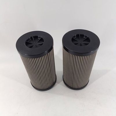 El elemento del filtro de presión hidráulico de la serie 0160D 0160DN025W/HC