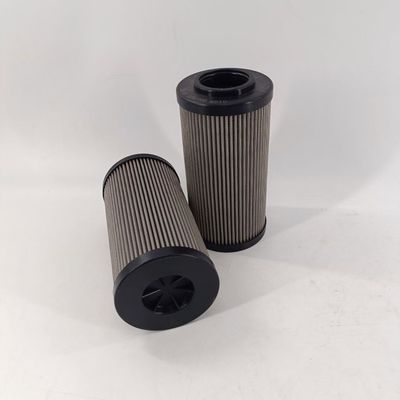 El elemento del filtro de presión hidráulico de la serie 0160D 0160DN025W/HC