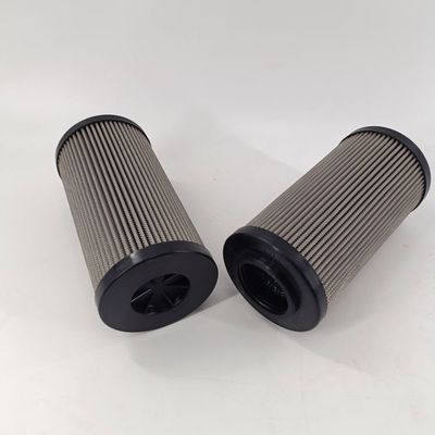 El elemento del filtro de presión hidráulico de la serie 0160D 0160DN025W/HC