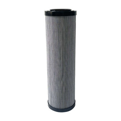 932655Q Elementos hidráulicos de filtro de aceite Peso KG 1 para el funcionamiento del filtro a presión