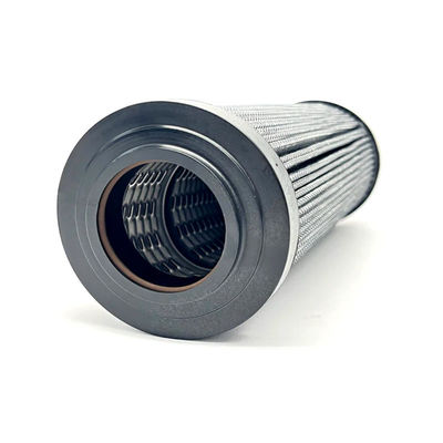932655Q Elementos hidráulicos de filtro de aceite Peso KG 1 para el funcionamiento del filtro a presión