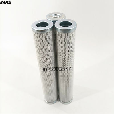 El elemento de filtro sintético PI3111PS10 La mejor opción para el filtro hidráulico a presión
