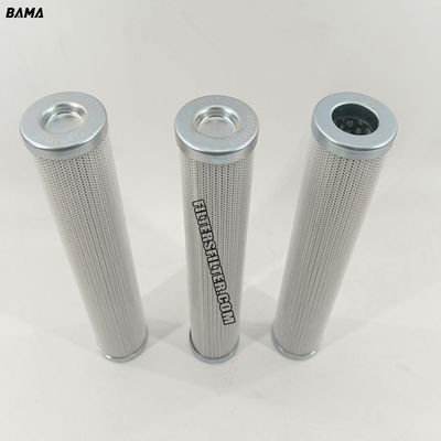 El elemento de filtro sintético PI3111PS10 La mejor opción para el filtro hidráulico a presión