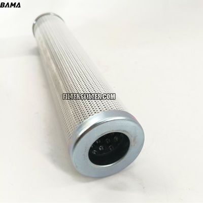 El elemento de filtro sintético PI3111PS10 La mejor opción para el filtro hidráulico a presión