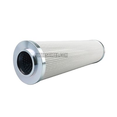 El elemento del filtro de presión hidráulico 3693560