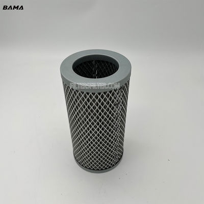 Elementos hidráulicos de filtro de succión de aceite de suministro SF510M90 Elementos hidráulicos de filtro