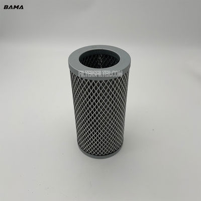 Elementos hidráulicos de filtro de succión de aceite de suministro SF510M90 Elementos hidráulicos de filtro
