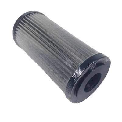 MF1801M60NBP01 Elemento hidráulico de filtro de aceite con filtro de malla de alambre y 3 meses