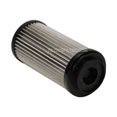 MF1801M60NBP01 Elemento hidráulico de filtro de aceite con filtro de malla de alambre y 3 meses