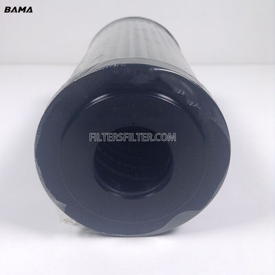 MF1801M60NBP01 Elemento hidráulico de filtro de aceite con filtro de malla de alambre y 3 meses
