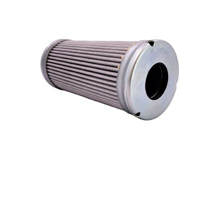 HC9801FDT4H Elemento de filtro de presión para aplicaciones hidráulicas de alta temperatura