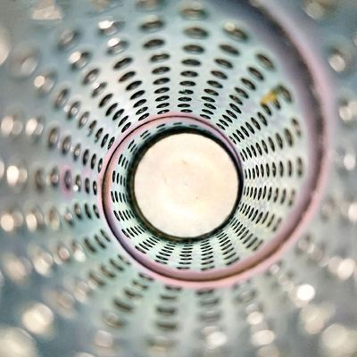 HC9801FDT4H Elemento de filtro de presión para aplicaciones hidráulicas de alta temperatura