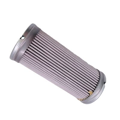 HC9801FDT4H Elemento de filtro de presión para aplicaciones hidráulicas de alta temperatura