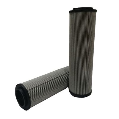 0850R020ON Elemento hidráulico de filtro de aceite con medio de filtro de fibra de vidrio