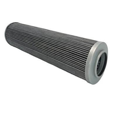 SE-160G10B El elemento de filtro de presión para hidráulica garantiza un funcionamiento limpio y sin problemas