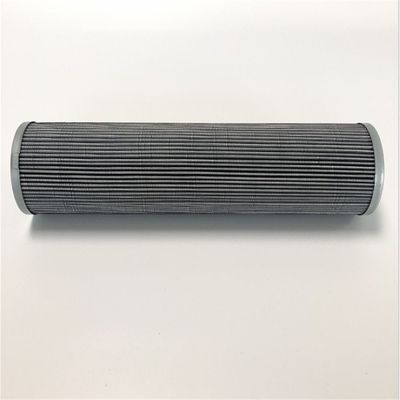 SE-160G10B El elemento de filtro de presión para hidráulica garantiza un funcionamiento limpio y sin problemas