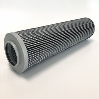 SE-160G10B El elemento de filtro de presión para hidráulica garantiza un funcionamiento limpio y sin problemas