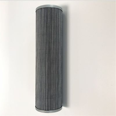 SE-160G10B El elemento de filtro de presión para hidráulica garantiza un funcionamiento limpio y sin problemas