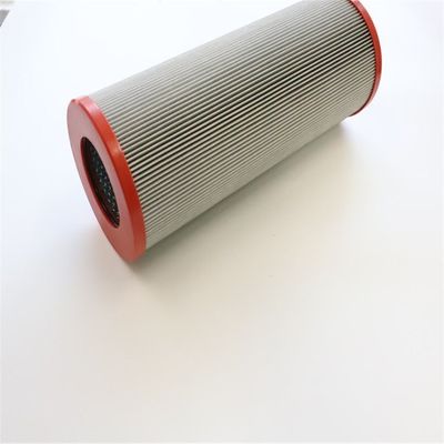 306608 Elemento de filtro hidráulico La mejor opción para el reemplazo del filtro de retorno de aceite