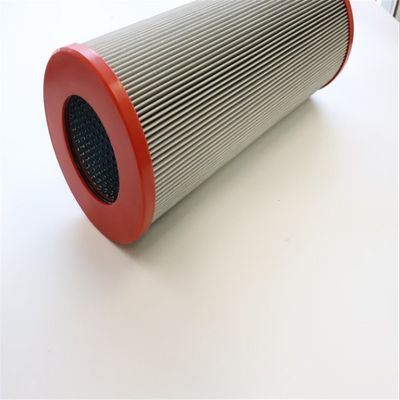 306608 Elemento de filtro hidráulico La mejor opción para el reemplazo del filtro de retorno de aceite
