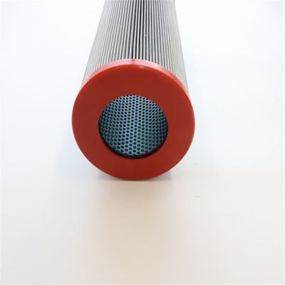 306608 Elemento de filtro hidráulico La mejor opción para el reemplazo del filtro de retorno de aceite