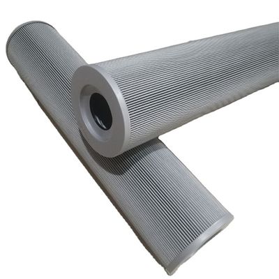 HC8400FKP16H Elemento hidráulico de filtro de aceite para el aceite de retorno Peso 4 kg